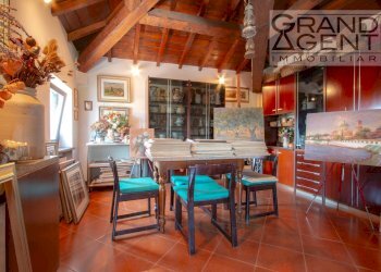 Foto 16 - Casa indipendente via Belvedere
 
115, Verona - foto 16