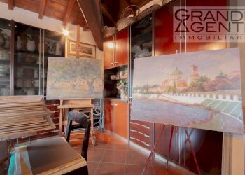 Foto 17 - Casa indipendente via Belvedere
 
115, Verona - foto 17