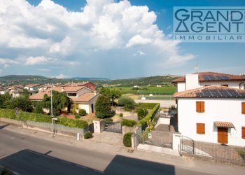 Foto 21 - Casa indipendente via Belvedere
 
115, Verona - foto 21