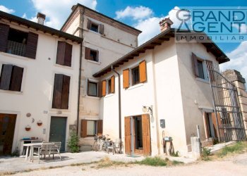 Foto 23 - Casa indipendente via Belvedere
 
115, Verona - foto 23