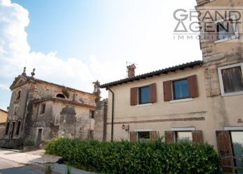 Foto 24 - Casa indipendente via Belvedere
 
115, Verona - foto 24