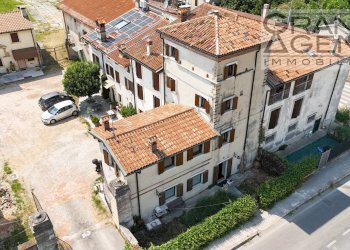 Foto 25 - Casa indipendente via Belvedere
 
115, Verona - foto 25