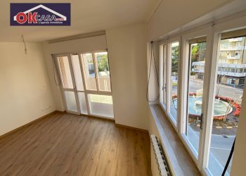 Foto 1 - Quadrilocale Via Garibaldi, Monfalcone - foto 1