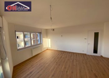 Foto 2 - Quadrilocale Via Garibaldi, Monfalcone - foto 2