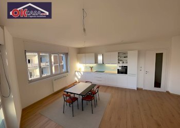 Foto 3 - Quadrilocale Via Garibaldi, Monfalcone - foto 3