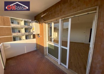 Foto 4 - Quadrilocale Via Garibaldi, Monfalcone - foto 4