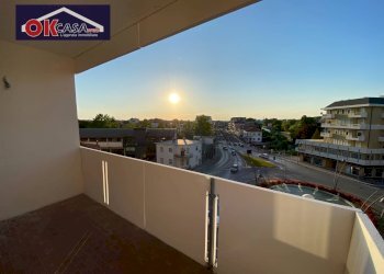 Foto 5 - Quadrilocale Via Garibaldi, Monfalcone - foto 5