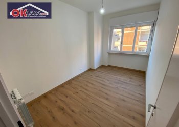 Foto 7 - Quadrilocale Via Garibaldi, Monfalcone - foto 7