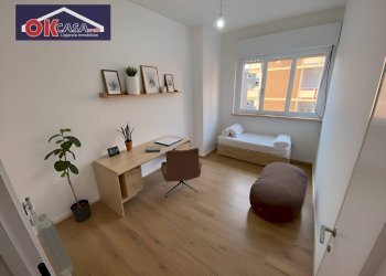 Foto 8 - Quadrilocale Via Garibaldi, Monfalcone - foto 8