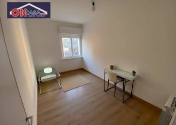 Foto 10 - Quadrilocale Via Garibaldi, Monfalcone - foto 10