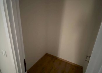 Foto 11 - Quadrilocale Via Garibaldi, Monfalcone - foto 11