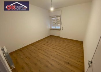 Foto 12 - Quadrilocale Via Garibaldi, Monfalcone - foto 12