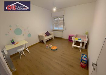 Foto 13 - Quadrilocale Via Garibaldi, Monfalcone - foto 13