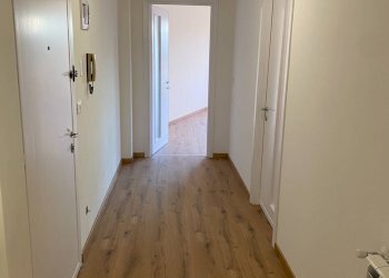 Foto 14 - Quadrilocale Via Garibaldi, Monfalcone - foto 14