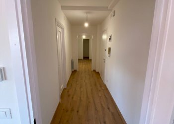 Foto 15 - Quadrilocale Via Garibaldi, Monfalcone - foto 15