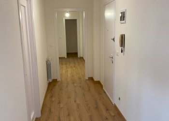 Foto 16 - Quadrilocale Via Garibaldi, Monfalcone - foto 16