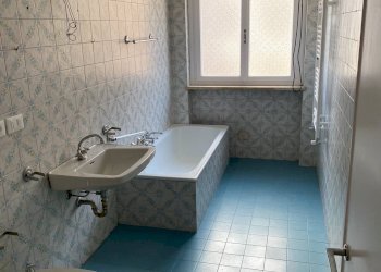 Foto 17 - Quadrilocale Via Garibaldi, Monfalcone - foto 17