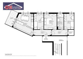 Foto 18 - Quadrilocale Via Garibaldi, Monfalcone - foto 18