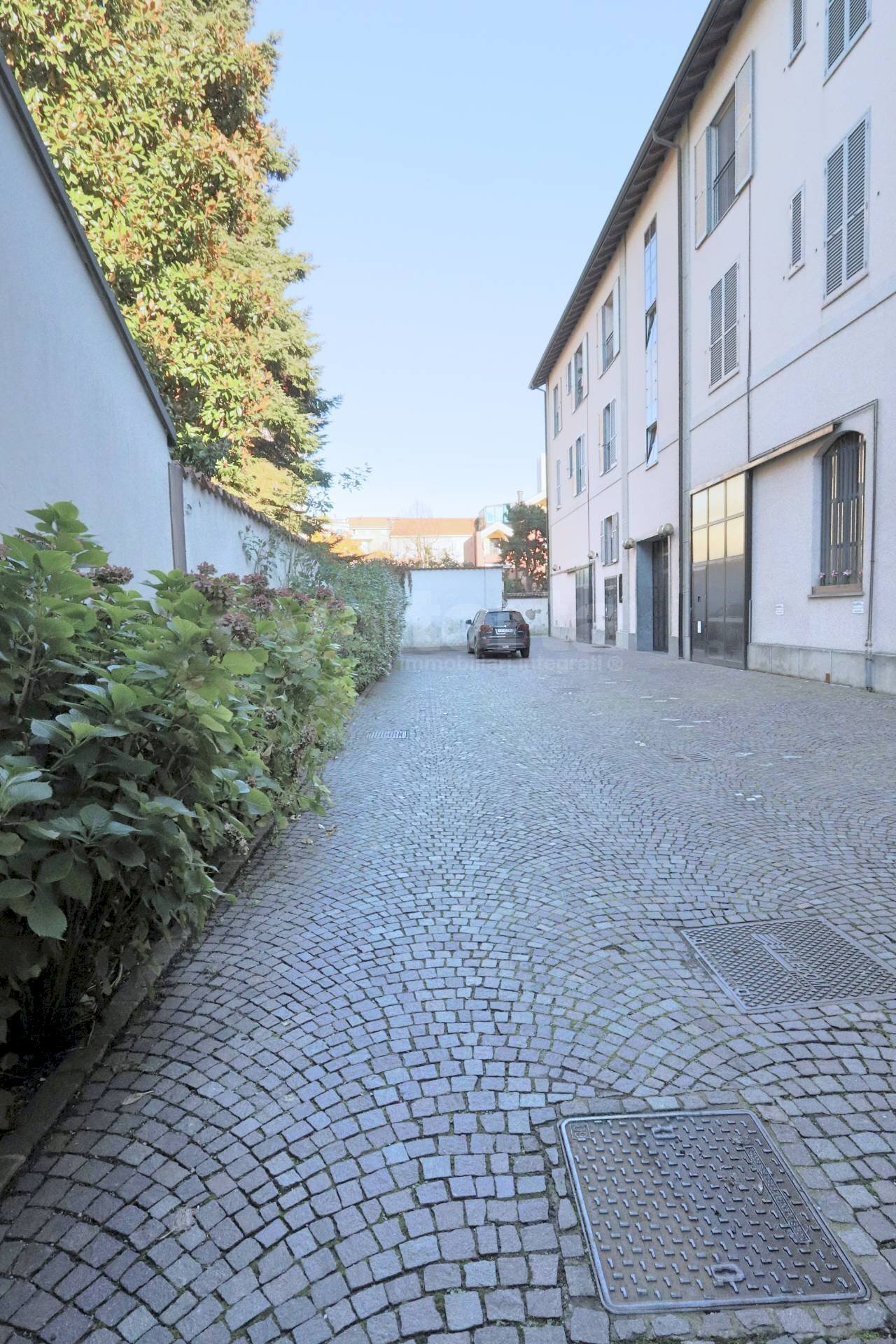 Foto 1 - Trilocale Via Volturno
 
23, Monza - foto 1