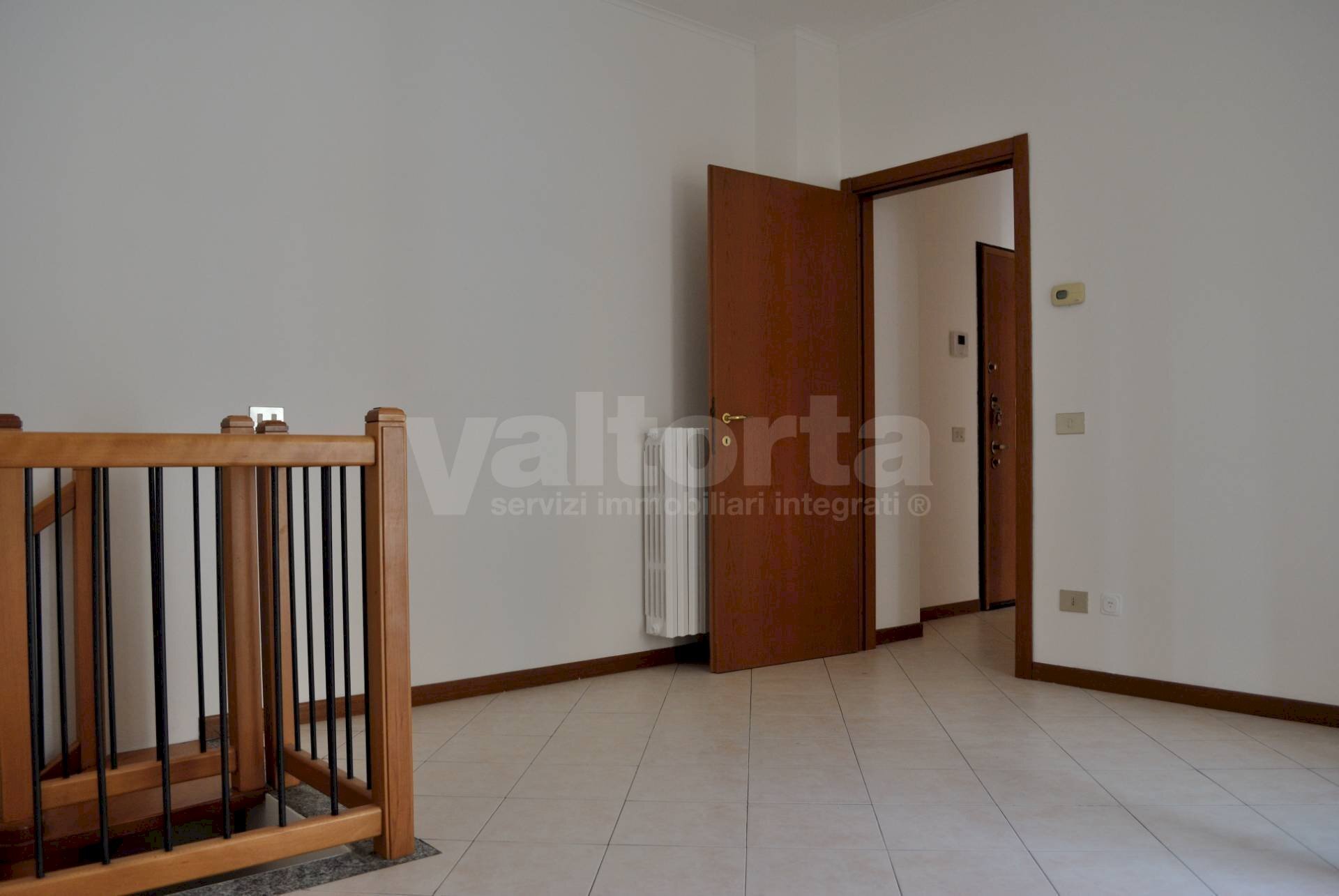 Foto 3 - Trilocale Via Volturno
23, Monza - foto 3