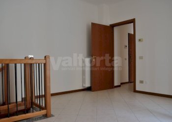 Foto 3 - Trilocale Via Volturno
 
23, Monza - foto 3