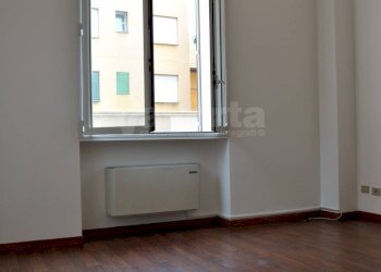 Foto 4 - Trilocale Via Volturno
 
23, Monza - foto 4