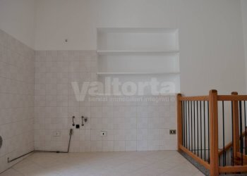 Foto 5 - Trilocale Via Volturno
 
23, Monza - foto 5