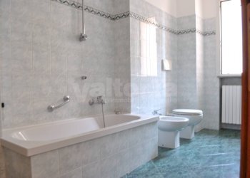 Foto 7 - Trilocale Via Volturno
 
23, Monza - foto 7