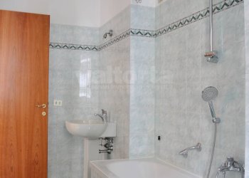 Foto 8 - Trilocale Via Volturno
 
23, Monza - foto 8