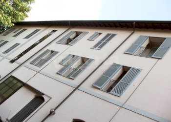 Foto 11 - Trilocale Via Volturno
 
23, Monza - foto 11