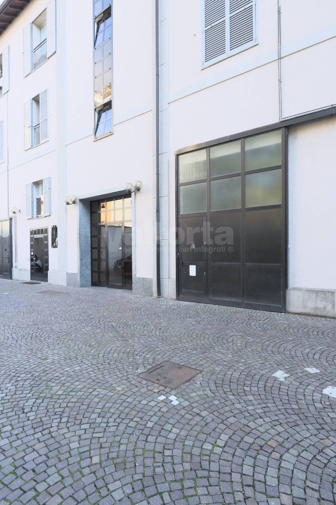 Foto 3 - Bilocale Via Volturno
23, Monza - foto 3