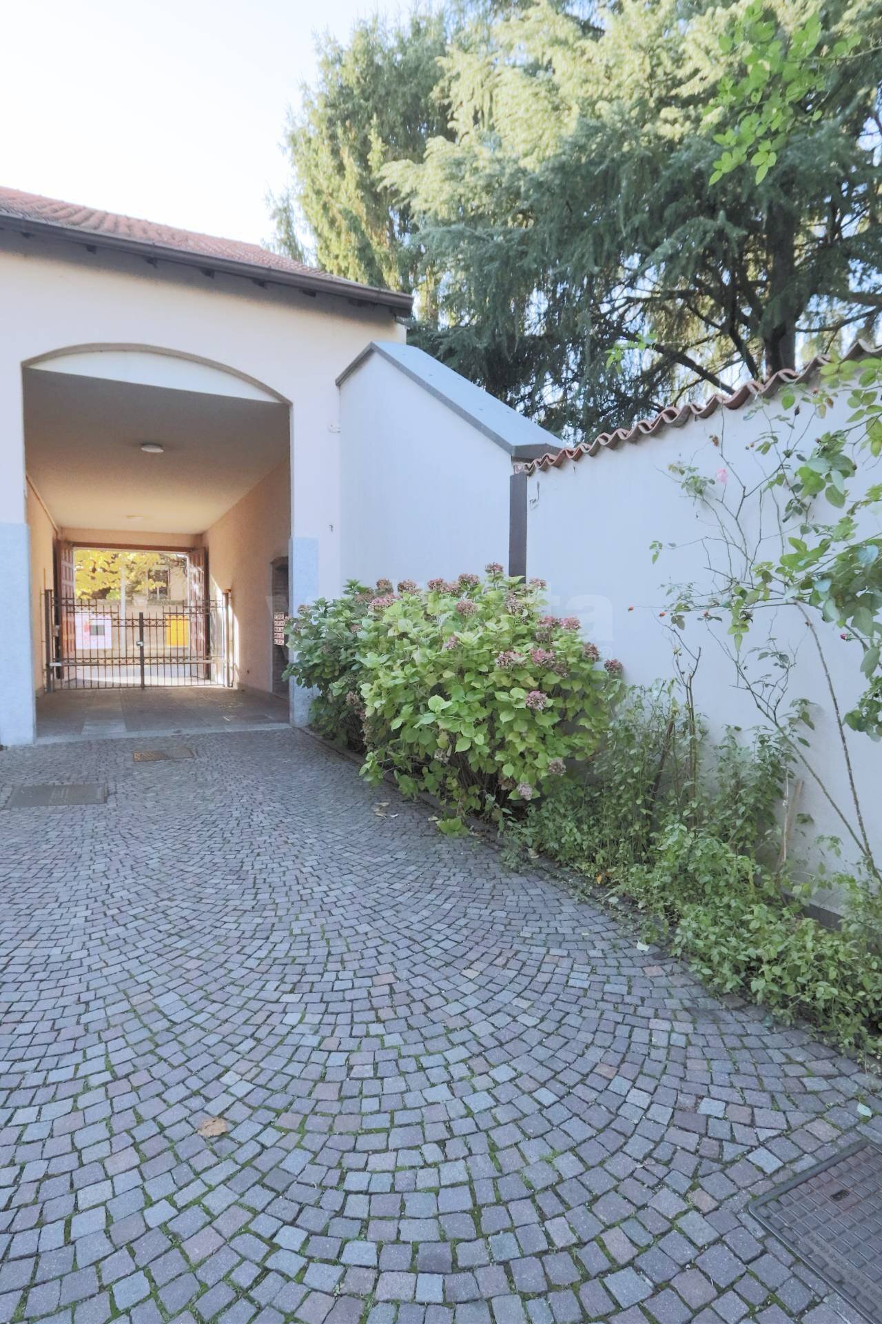 Foto 2 - Bilocale Via Volturno
23, Monza - foto 2