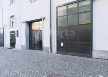 Foto 3 - Bilocale Via Volturno
 
23, Monza - foto 3