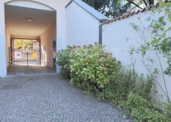 Foto 2 - Bilocale Via Volturno
 
23, Monza - foto 2