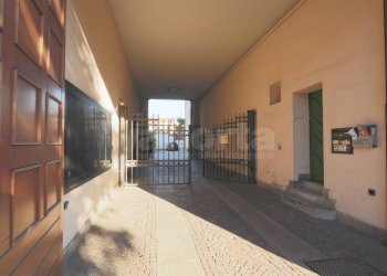 Foto 4 - Bilocale Via Volturno
 
23, Monza - foto 4