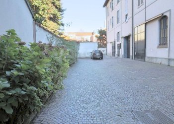 Foto 5 - Bilocale Via Volturno
 
23, Monza - foto 5