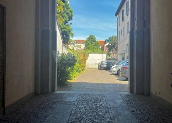 Foto 6 - Bilocale Via Volturno
 
23, Monza - foto 6