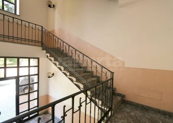 Foto 7 - Bilocale Via Volturno
 
23, Monza - foto 7