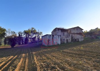 Foto 7 - Casa indipendente Via Chiavanella
 
22, Monteleone di Fermo - foto 7