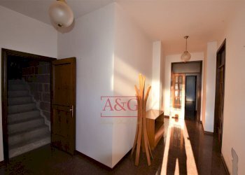 Foto 8 - Casa indipendente Via Chiavanella
 
22, Monteleone di Fermo - foto 8