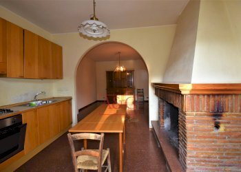 Foto 9 - Casa indipendente Via Chiavanella
 
22, Monteleone di Fermo - foto 9