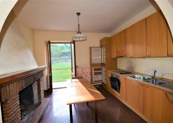 Foto 10 - Casa indipendente Via Chiavanella
 
22, Monteleone di Fermo - foto 10