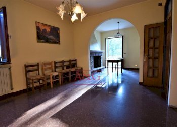 Foto 11 - Casa indipendente Via Chiavanella
 
22, Monteleone di Fermo - foto 11