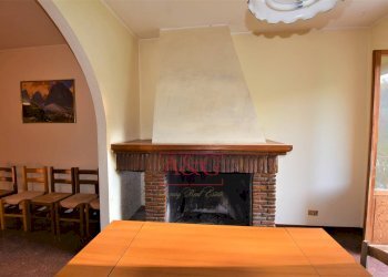 Foto 12 - Casa indipendente Via Chiavanella
 
22, Monteleone di Fermo - foto 12