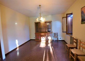 Foto 13 - Casa indipendente Via Chiavanella
 
22, Monteleone di Fermo - foto 13