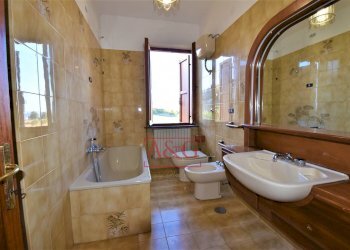 Foto 14 - Casa indipendente Via Chiavanella
 
22, Monteleone di Fermo - foto 14