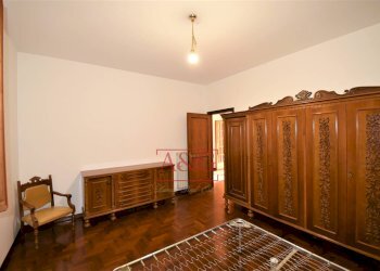 Foto 15 - Casa indipendente Via Chiavanella
 
22, Monteleone di Fermo - foto 15