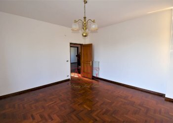 Foto 16 - Casa indipendente Via Chiavanella
 
22, Monteleone di Fermo - foto 16