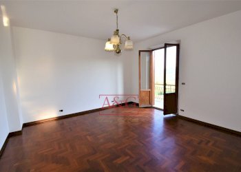 Foto 17 - Casa indipendente Via Chiavanella
 
22, Monteleone di Fermo - foto 17