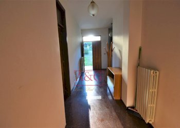 Foto 18 - Casa indipendente Via Chiavanella
 
22, Monteleone di Fermo - foto 18